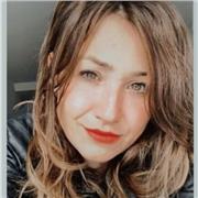 Docente di italiano per stranieri - ONLINE